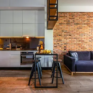 Apartmán Apartamenty-wroc Ksiecia Witolda, Vratislav